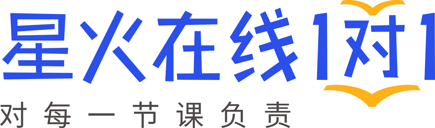 廣東世紀曉教育科技有限公司