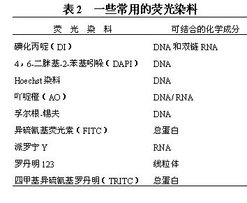 顯微鏡光度術