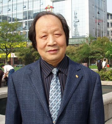 田致鴻