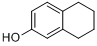 5,6,7,8-四氫-2-萘酚
