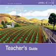 Gateways Level 2, Grades 4-8 Unit 3: Teacher\x27s Edition