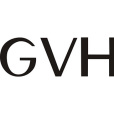 GVH