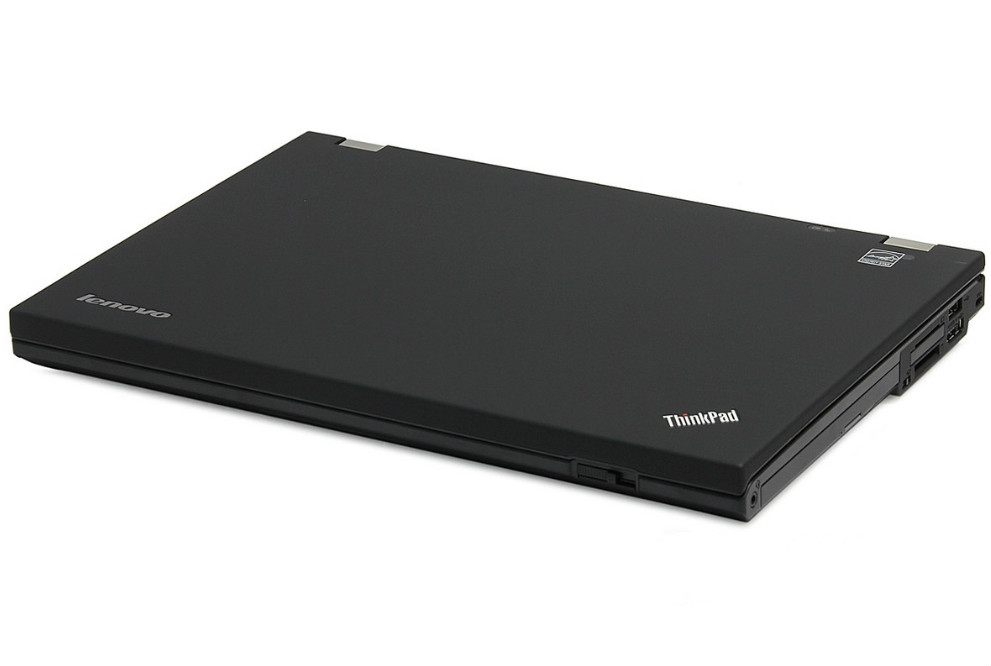 ThinkPad T420 4180F11