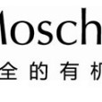 moschner