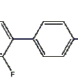 4-丙基-2,3\x27\x27,4\x27\x27,5\x27\x27-四氟-1,1\x27:4\x27,1\x27\x27-三聯苯