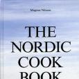 The Nordic Cookbook