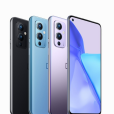 OnePlus 9