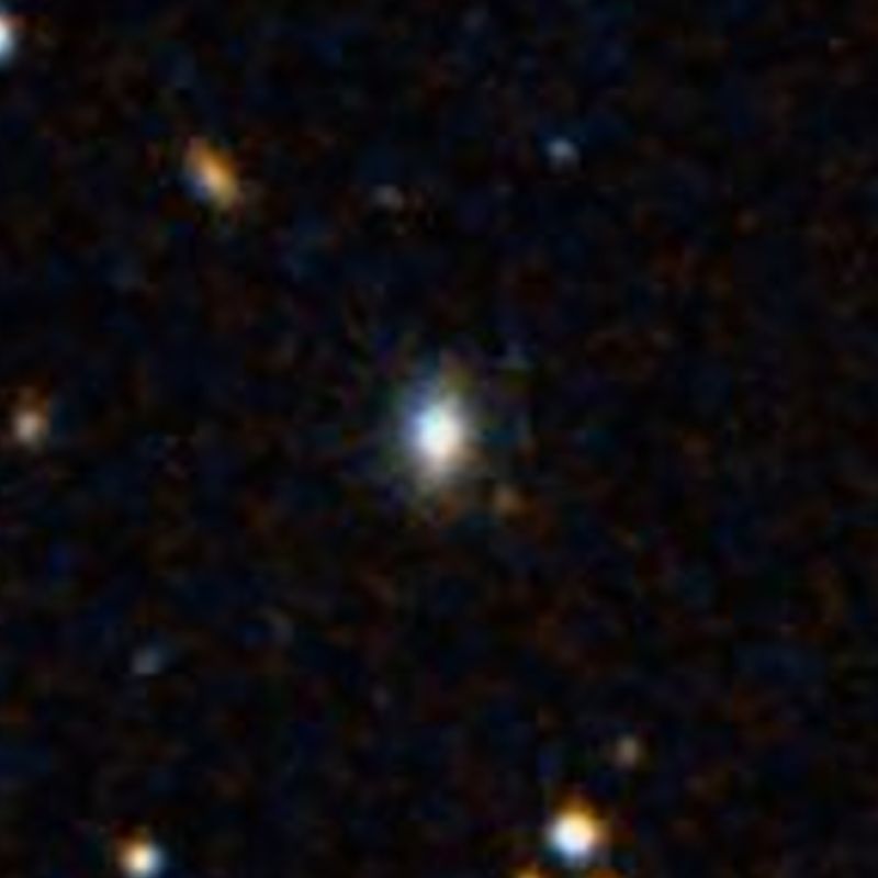 NGC 2745