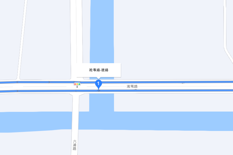 淞葦路