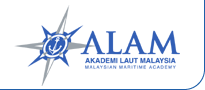 馬來西亞海事學院