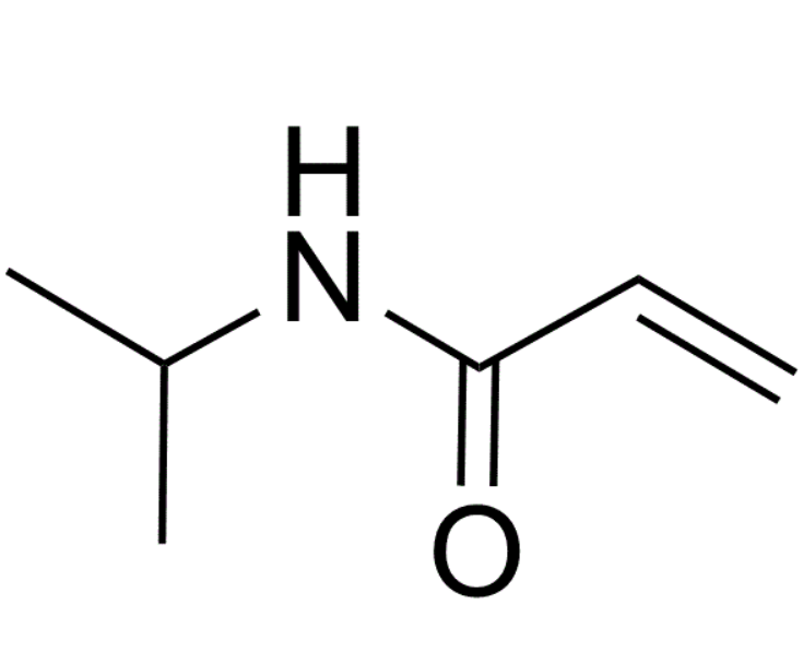 N-異丙基丙烯醯胺