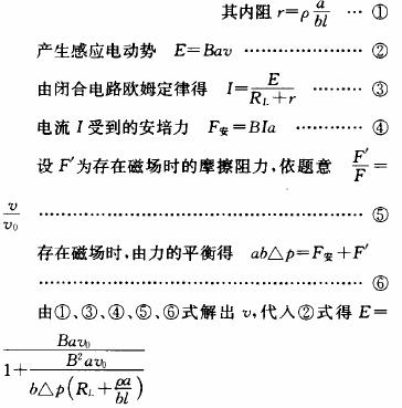 亨德里克·安東·洛倫茲