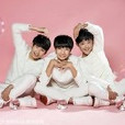 tfboys之我要你吟兒