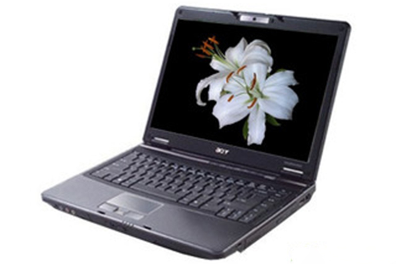 Acer 5536