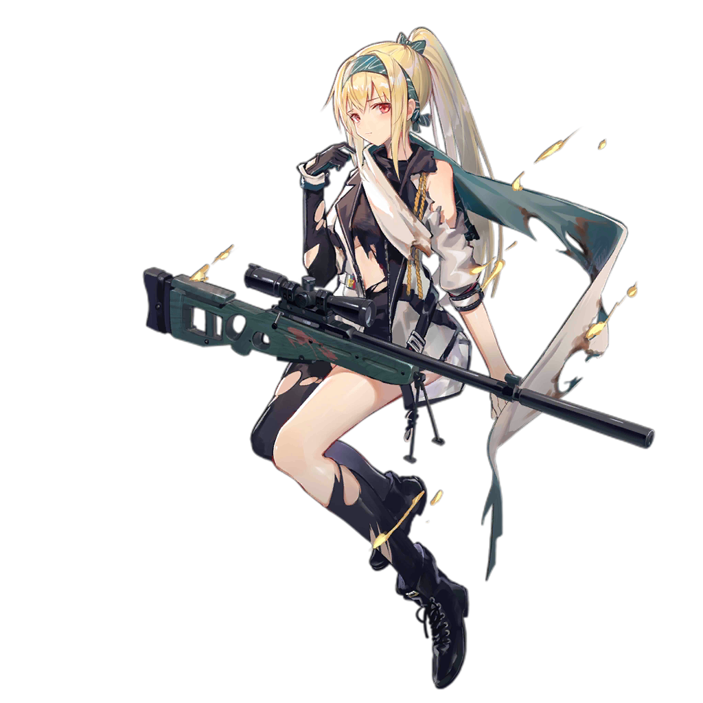 SV-98