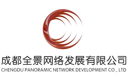 公司logo