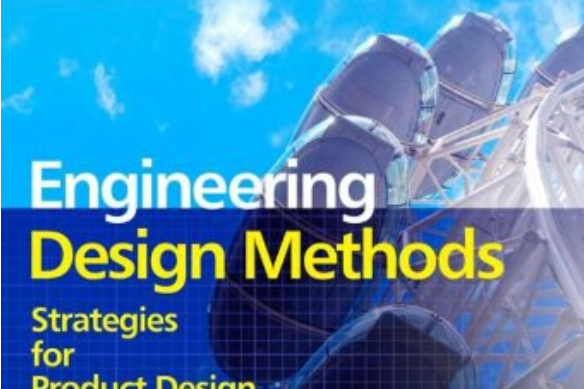 Engineering Design Methods