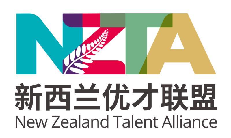 NZTA