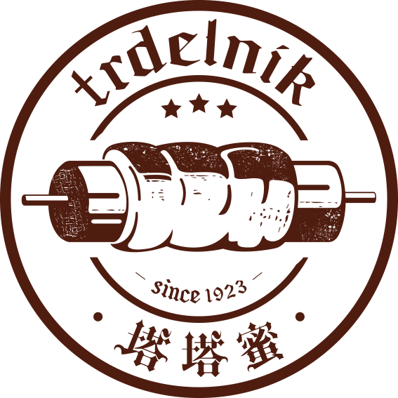 Trdelnik