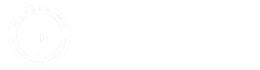 河北省唐縣第一中學