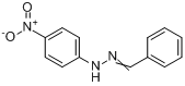 苯甲醛4-硝基苯腙