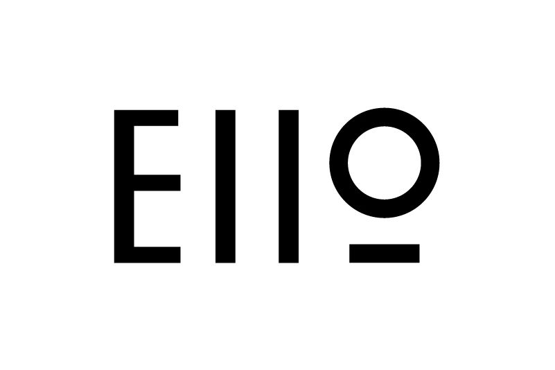 EIIO