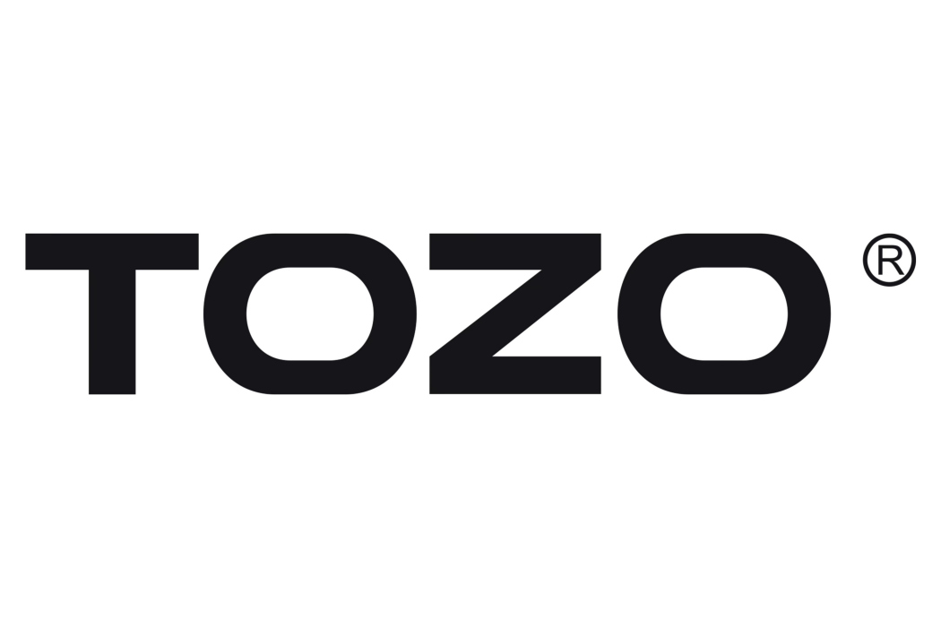 TOZO