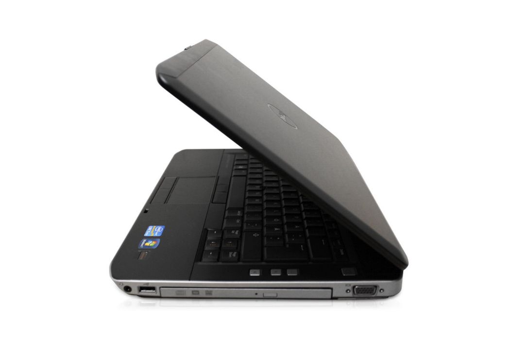 戴爾Latitude E5430(E5430-105TB)