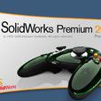 SolidWorks2009基礎教程