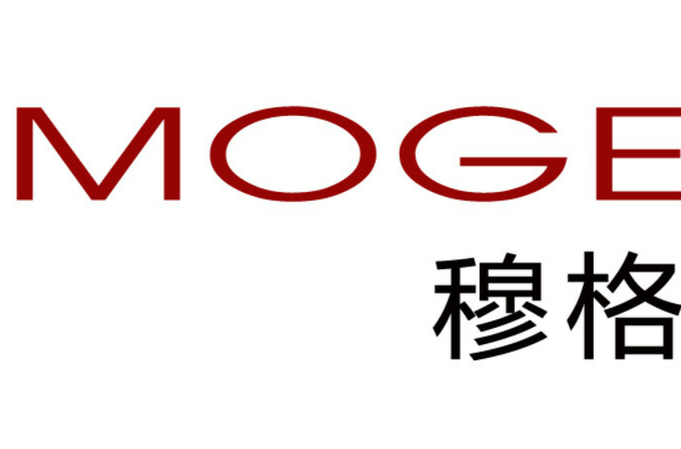 MOOG