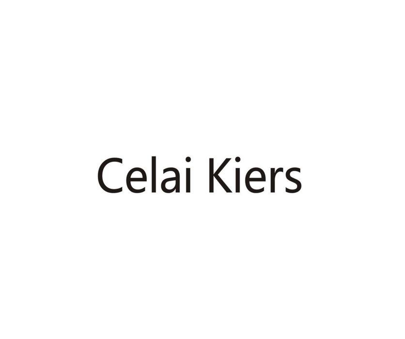 CELAI KIERS