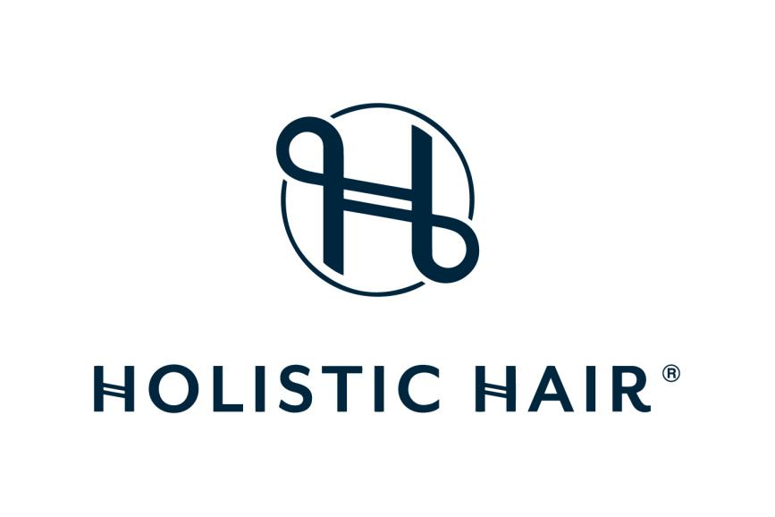 Holistic Hair