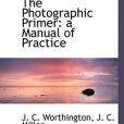 The Photographic Primer