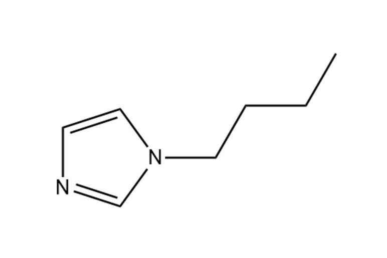 N-丁基咪唑