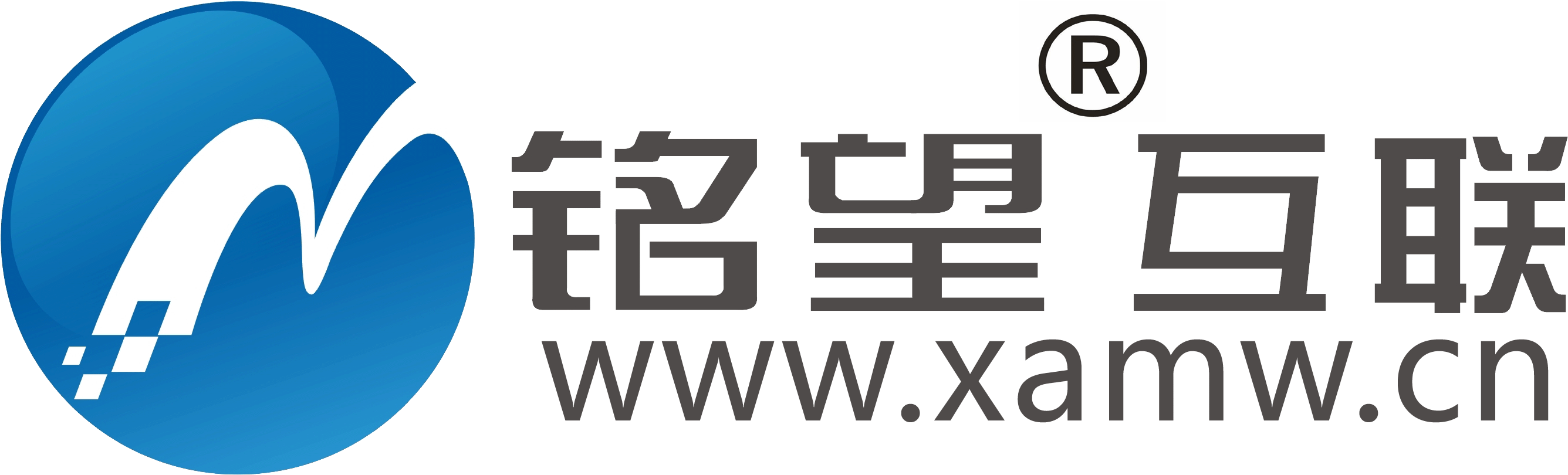 西安銘望電子信息技術有限公司