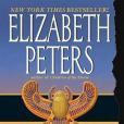 Guardian of the Horizon (Amelia Peabody Mysteries (Paperback))