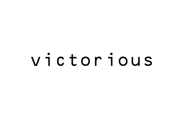 victorious(英文單詞)