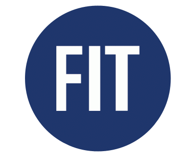 FIT logo