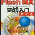 Flash MX實戰入門新概念