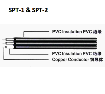 佛山市天巨電器有限公司