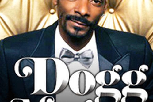 Dogg After Dark