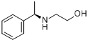 -(+)-N-（2-羥乙基）-ALPHA-苯乙胺