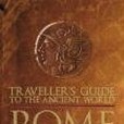 Traveller\x27s Guide to the Ancient World