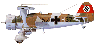 HS 123A-1