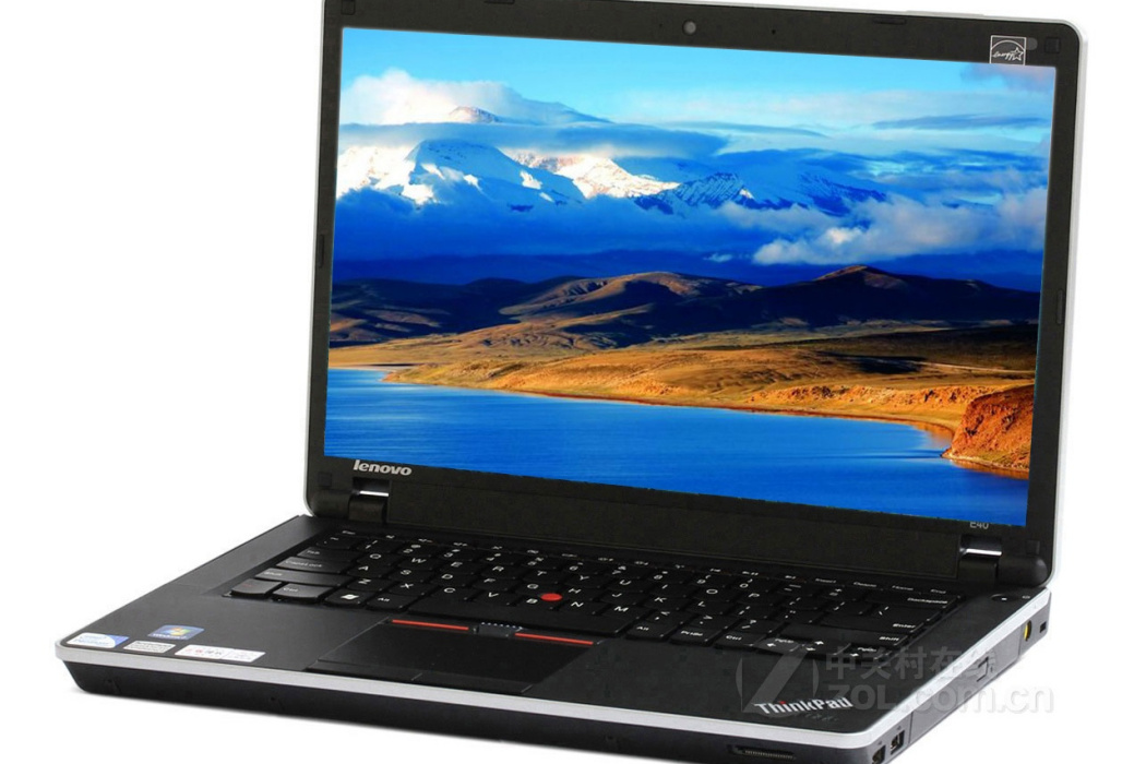 ThinkPad 翼40(0199A35)