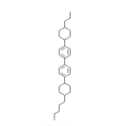 [反，反]-4-（4-戊基環己基）-4\x27-（4-丙基環己基）-1,1\x27-聯苯