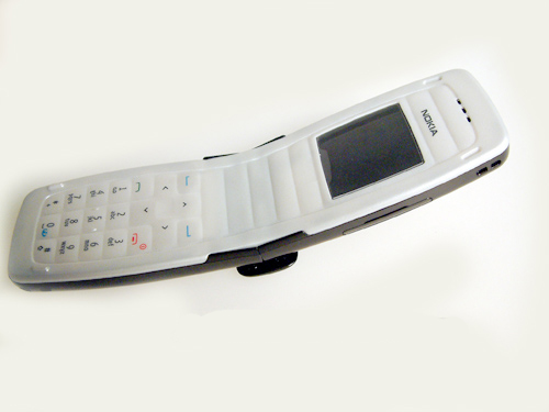 NOKIA 2650