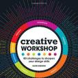 Creative Workshop