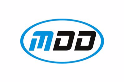 MDD(二極體)