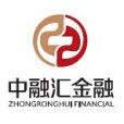 昆明中融匯民間借貸金融服務有限公司